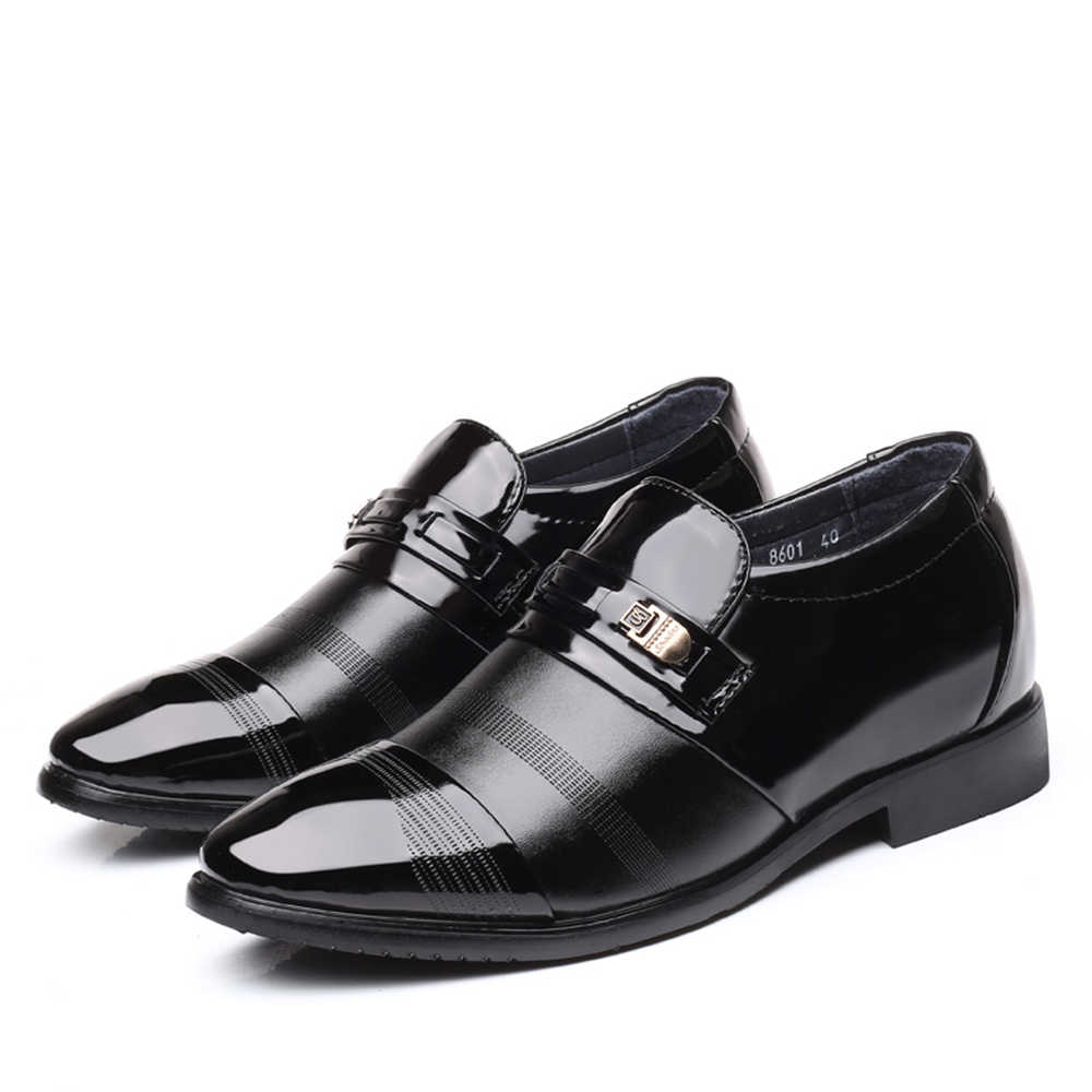Luxury Lifestyle Design - Bunte Sport-Mokassins, Laufschuhe und Sneaker für
