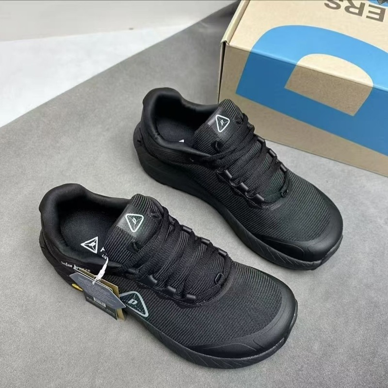 Luxury Lifestyle Design - Luxus-Marken-Walkingschuhe für Herren und Damen Breitfuß-Laufschuhe