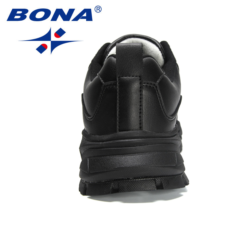 BONA Neue Designer Laufschuhe  – Luxury Lifestyle Design Bewertung und Preis