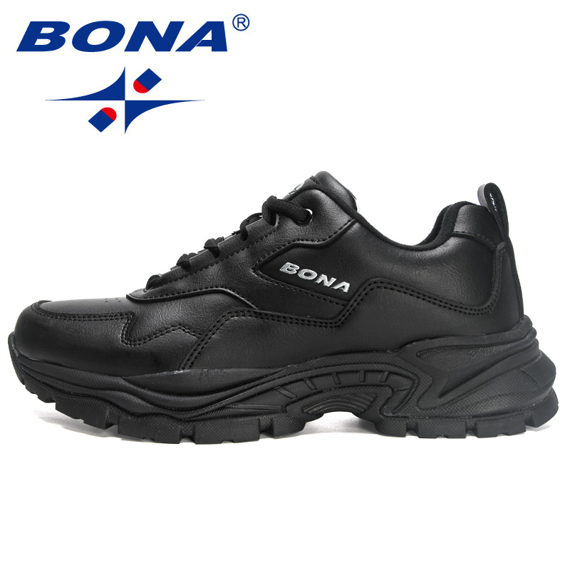 BONA Neue Designer Laufschuhe  – Luxury Lifestyle Design Bewertung und Preis