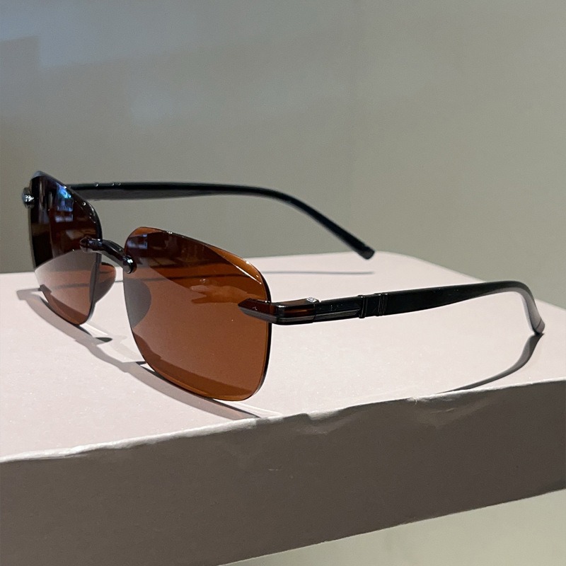 Mode Pilot Sonnenbrille Männer – Luxury Zone Bewertung und Preis