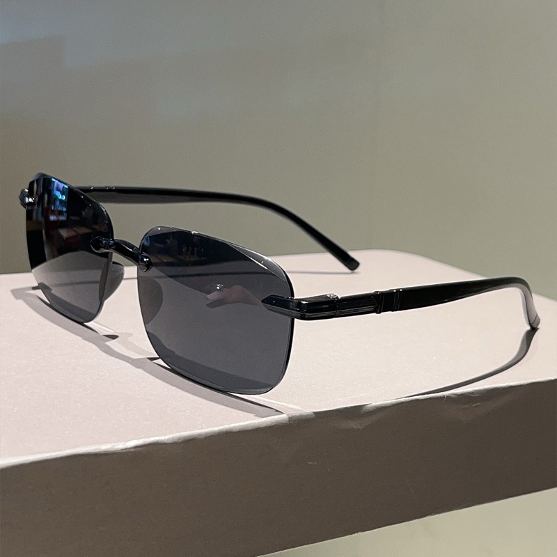 Mode Pilot Sonnenbrille Männer – Luxury Zone Bewertung und Preis