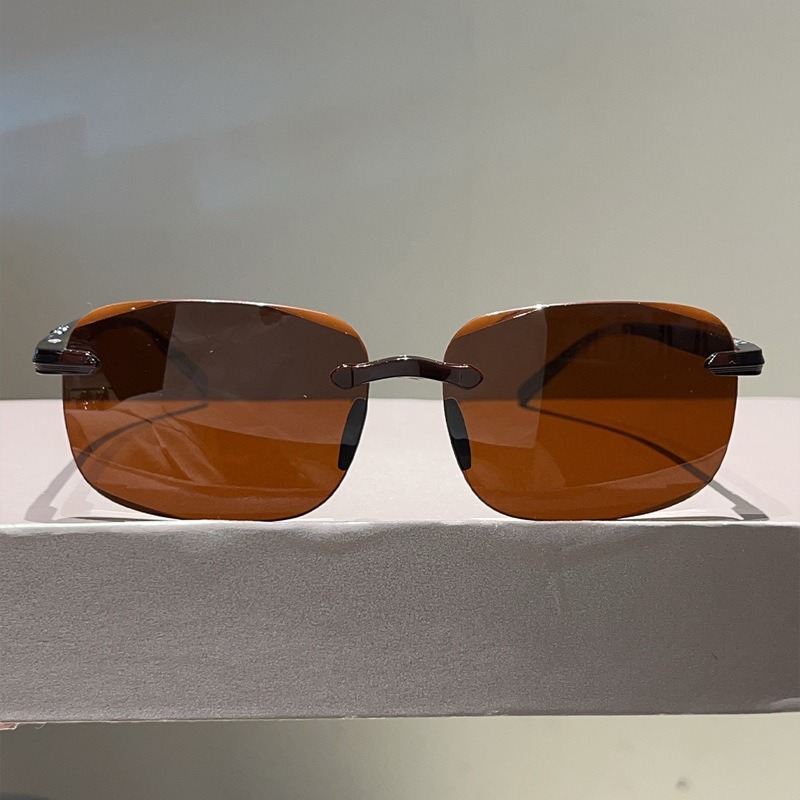 Mode Pilot Sonnenbrille Männer – Luxury Zone Bewertung und Preis