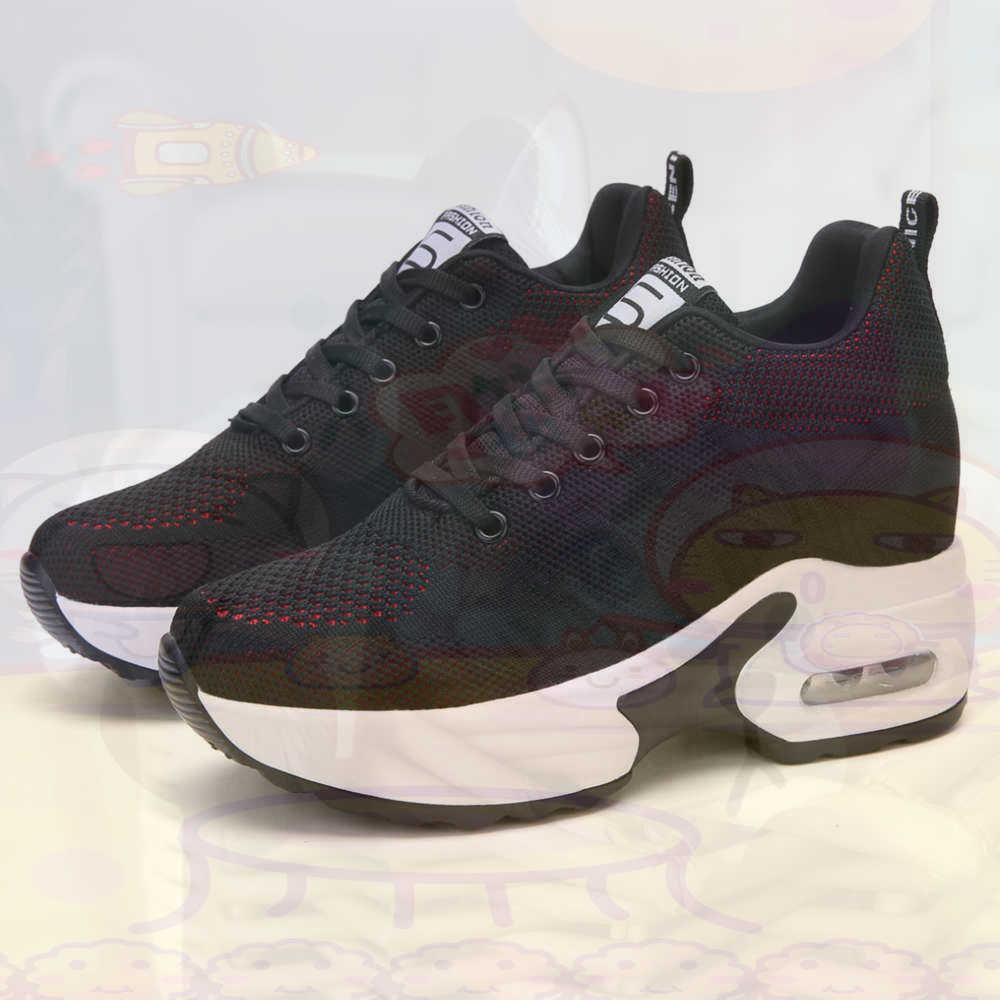 Rote Größe 36, Schuhe für Dame – Luxury Lifestyle Design Bewertung und Preis
