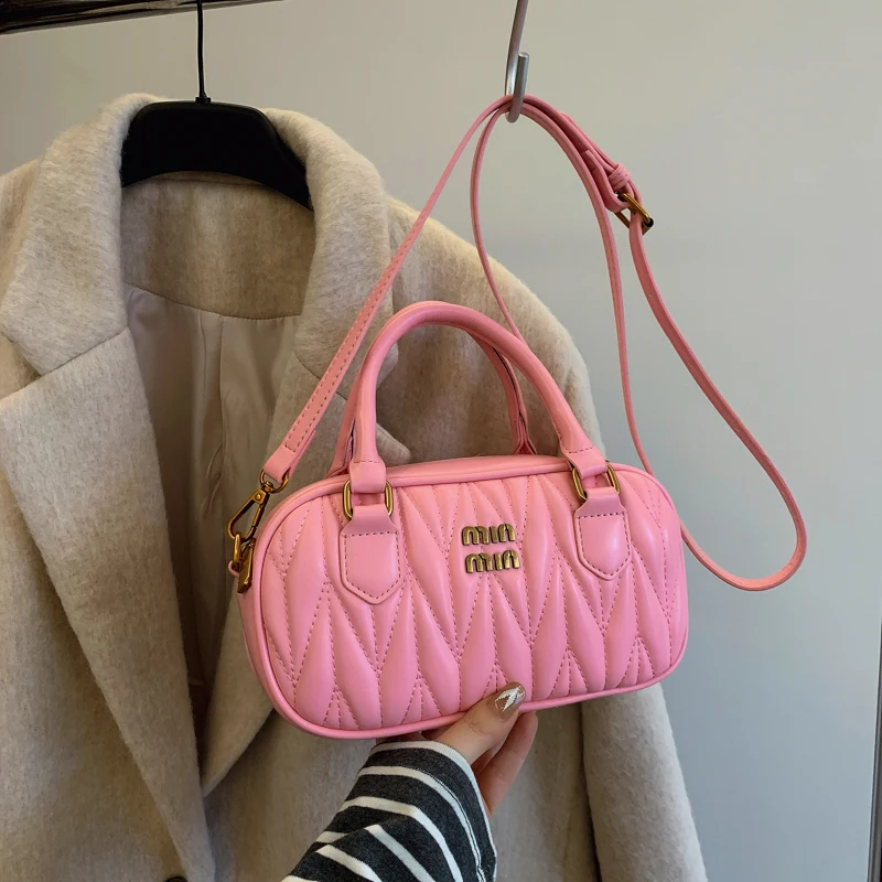 Luxuriöse Damen-Ledertasche, e – Luxury Lifestyle Design Bewertung und Preis