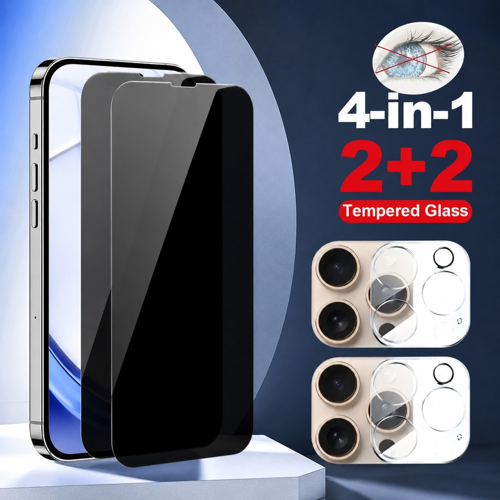 2+2 Stück Privatsphäre-Schutzg – Realme Gt 6 Bewertung und Preis