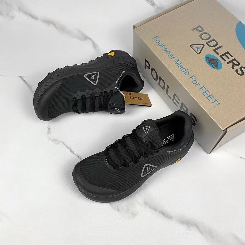 Luxus-Marken-Walkingschuhe für – Luxury Lifestyle Design Bewertung und Preis