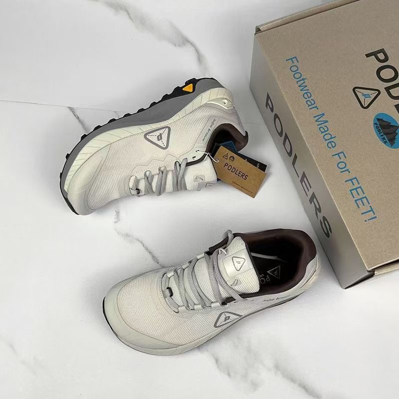 Luxus-Marken-Walkingschuhe für – Luxury Lifestyle Design Bewertung und Preis